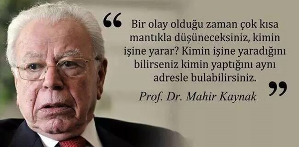 Foto - Sosyal medya çalkalanıyor!