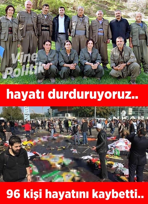 Foto - Sosyal medya çalkalanıyor!