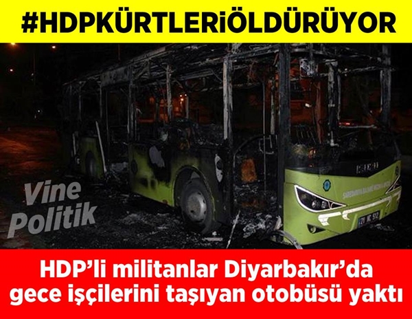 Foto - Sosyal medya çalkalanıyor!