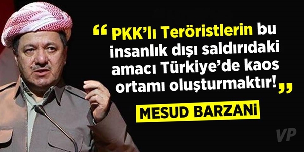 Foto - Sosyal medya çalkalanıyor!