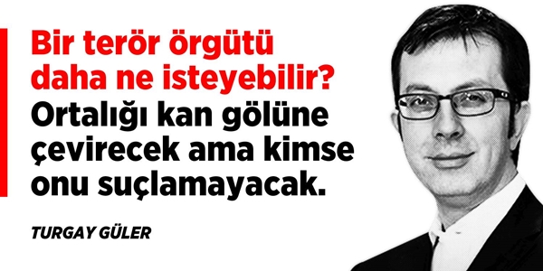 Foto - Sosyal medya çalkalanıyor!