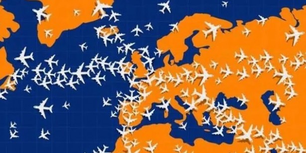 Foto - Sosyal medyada çok popüler | Ne kadar dikkatlisin tıkla gör!