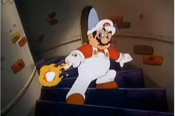 Foto - Sosyal medyada çok popüler | Ne kadar dikkatlisin tıkla gör!