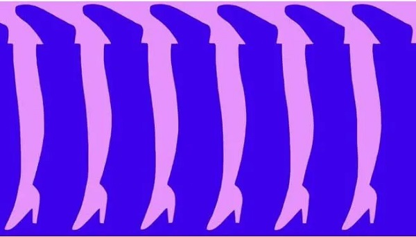 Foto - Sosyal medyada çok popüler | Ne kadar dikkatlisin tıkla gör!