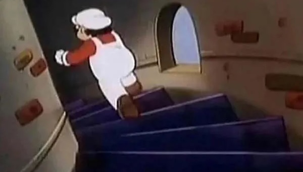 Foto - Sosyal medyada çok popüler | Ne kadar dikkatlisin tıkla gör!