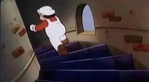 Foto - Sosyal medyada çok popüler | Ne kadar dikkatlisin tıkla gör!