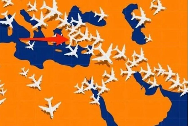 Foto - Sosyal medyada çok popüler | Ne kadar dikkatlisin tıkla gör!