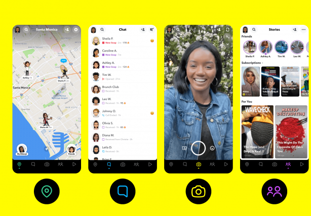 Foto - Sosyal medya devi duyurdu! Bunu yapana 1 milyon dolar verecek