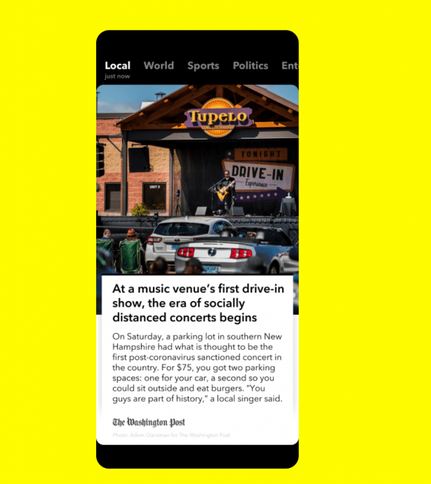 Foto - Sosyal medya devi duyurdu! Bunu yapana 1 milyon dolar verecek