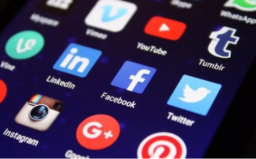 Foto - Sosyal medya devi iflas etti! Yakında piyasadan silinecekler