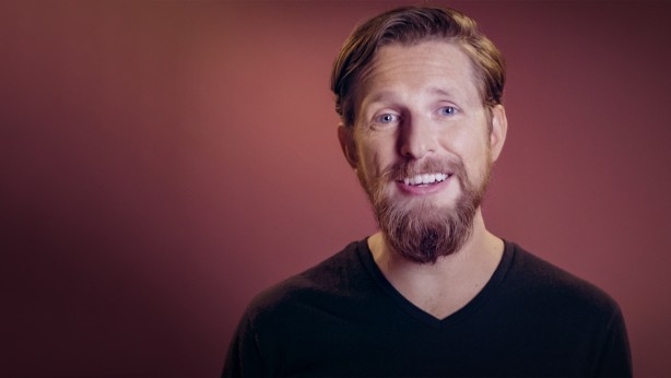 Foto - Sosyal medya devi iflas etti! Yakında piyasadan silinecekler