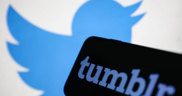 Foto - Sosyal medya devi iflas etti! Yakında piyasadan silinecekler