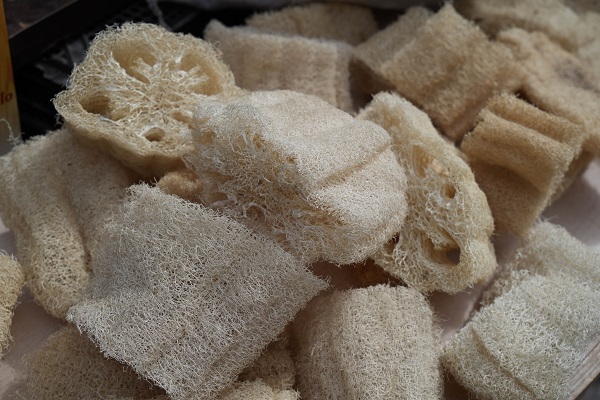 Foto - Sosyal medya etkili oldu! Neredeyse her eve girdi