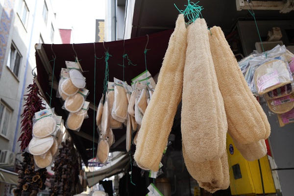 Foto - Sosyal medya etkili oldu! Neredeyse her eve girdi