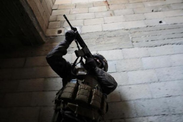 Foto - Sosyal medya fenomenine uyuşturucudan gözaltı!