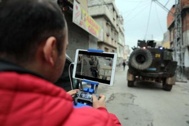 Foto - Sosyal medya fenomenine uyuşturucudan gözaltı!