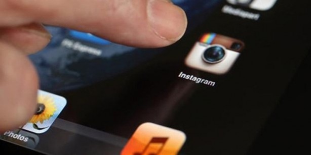 Foto - Sosyal medya ile nasıl zengin oluyorlar?