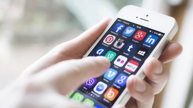 Foto - Sosyal medya ile nasıl zengin oluyorlar?