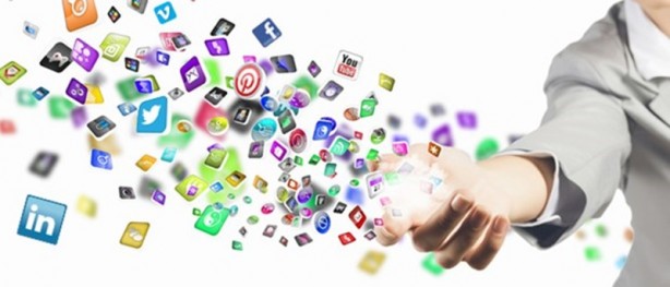 Foto - Sosyal medya ile nasıl zengin oluyorlar?