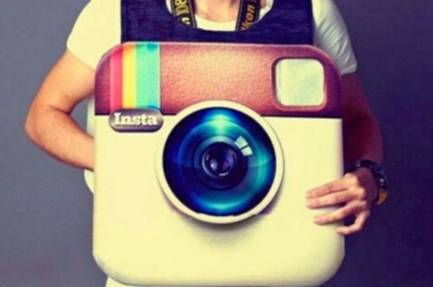 Foto - Sosyal medya ile nasıl zengin oluyorlar?