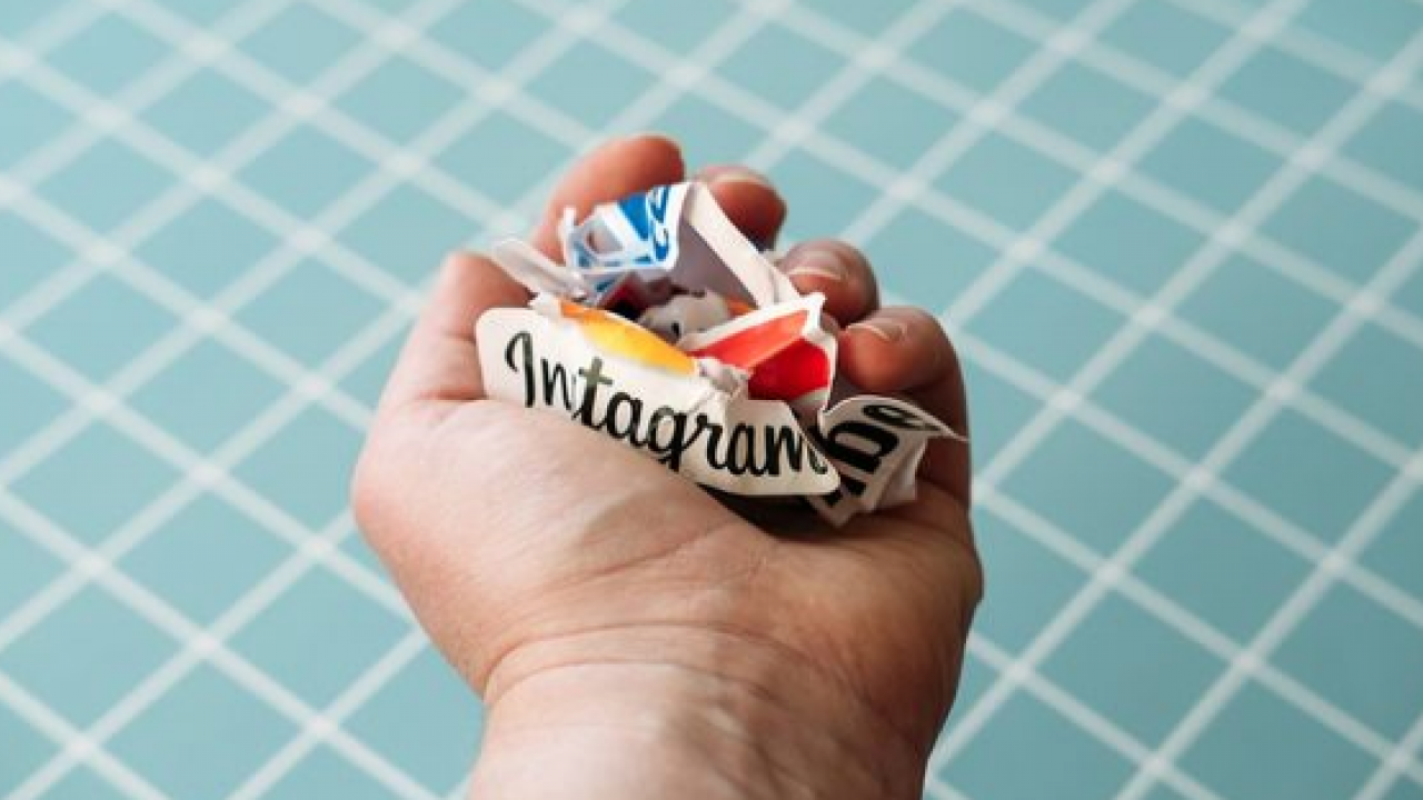 Foto - Sosyal medya insanları öfkelendiriyor mu? Buna dikkat edin: Bu yanlışa düşenlerin başı yanıyor