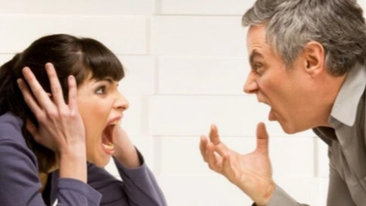 Sosyal medya insanları öfkelendiriyor mu? Buna dikkat edin: Bu yanlışa düşenlerin başı yanıyor