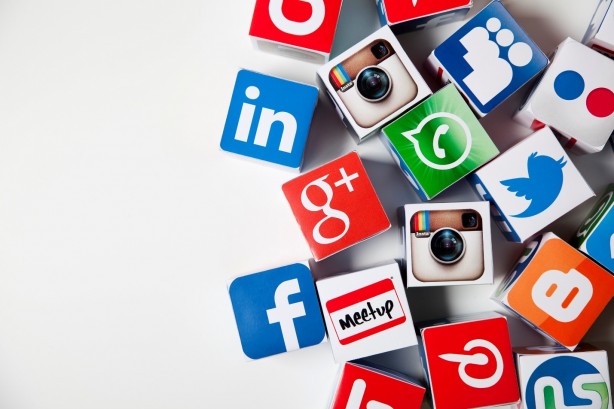 Foto - Sosyal medya kullananlar dikkat! İşte oltalama taktikleri