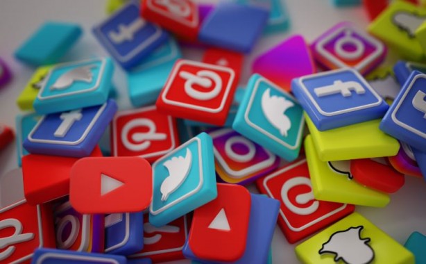 Foto - Sosyal medya kullanımının en yaygın olduğu 15 ülke açıklandı