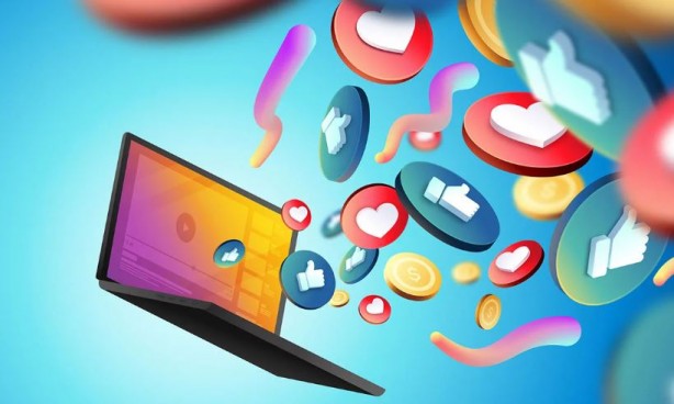 Foto - Sosyal medya kullanımının en yaygın olduğu 15 ülke açıklandı