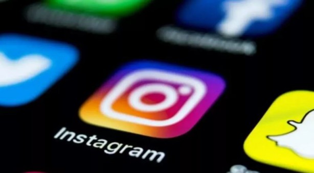 Foto - Sosyal medya kullanımının en yaygın olduğu 15 ülke açıklandı