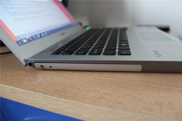 Foto - Sosyal medya kullanırken mutlaka bunlara dikkat edin!