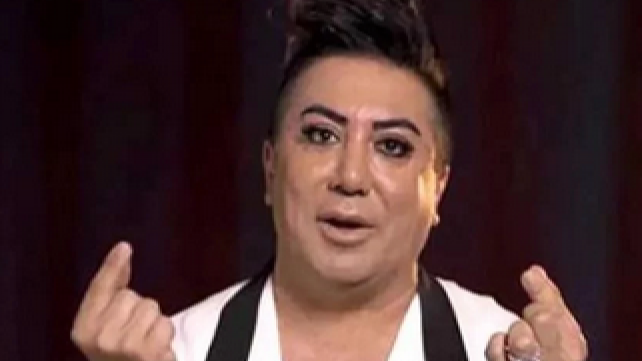 Sosyal medya müptezeli Murat Övüç için karar çıktı! 