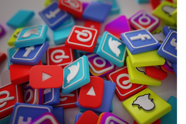 Foto - Sosyal medya platformlarından skandal ötesi "İsrail" kararı! Yazık, vallahi yazık