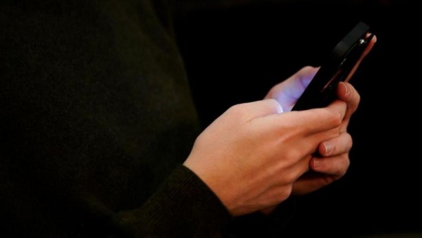 Foto - Sosyal medya platformlarından skandal ötesi "İsrail" kararı! Yazık, vallahi yazık