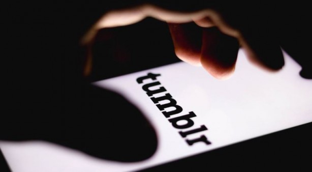 Foto - Sosyal medya platformu batıyor