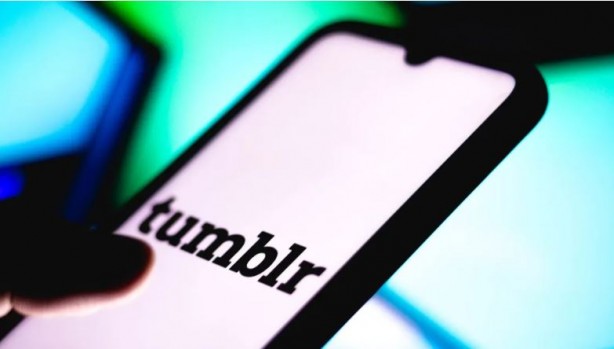 Foto - Sosyal medya platformu batıyor