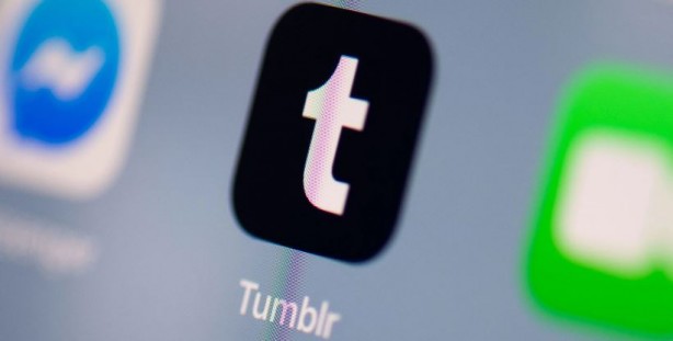 Foto - Sosyal medya platformu batıyor