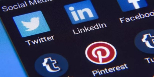 Foto - Sosyal medya platformu batıyor