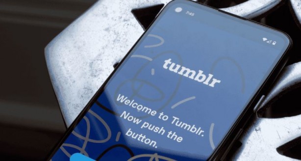 Foto - Sosyal medya platformu batıyor