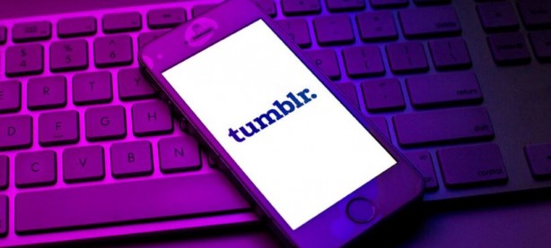 Foto - Sosyal medya platformu batıyor