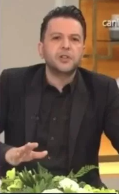 Foto - Sosyal medya şaklabanlarının derdi büyük! "Bülent Ersoy ile et için sarılıp ağlaştık"