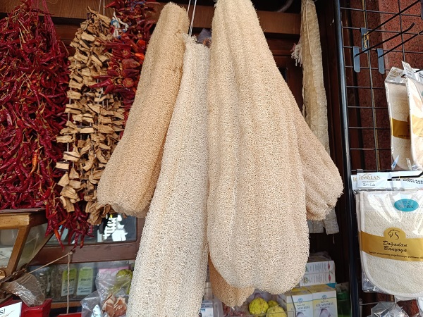 Foto - Sosyal medya satışları arttırdı