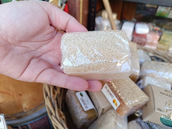 Sosyal medya satışları arttırdı