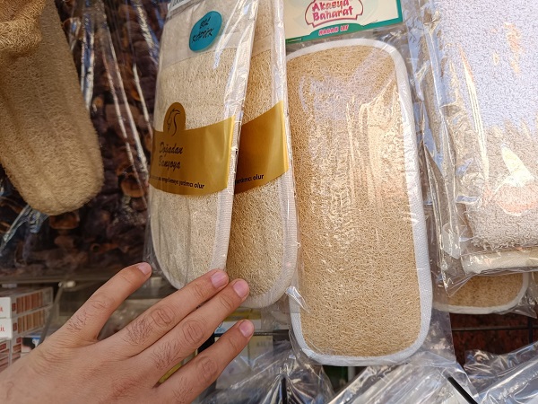 Foto - Sosyal medya satışları arttırdı