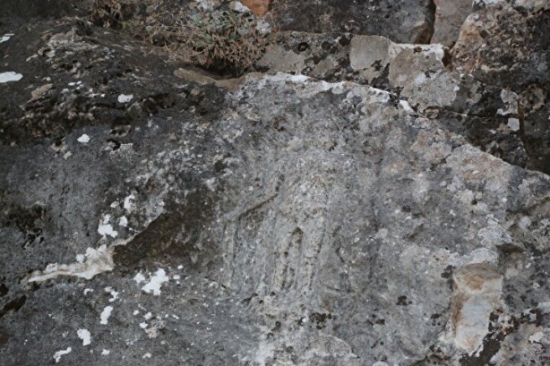 Foto - Sosyal medya videosu çekerken buldu! Değeri şaşkına çevirdi