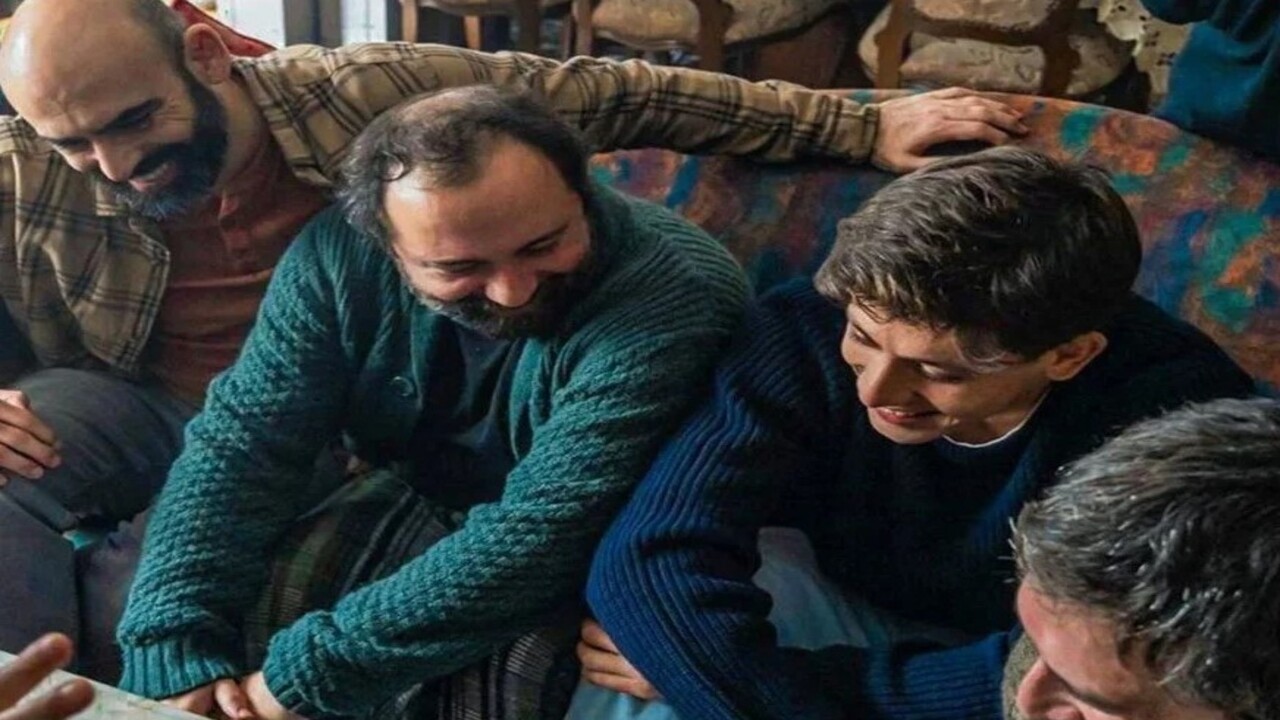 Foto - Sosyal medya yıkıldı! Arda Güler'den 'Gibi' paylaşımı