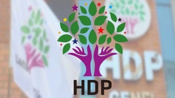 Foto - Sosyal medyada alçak provokasyon! Kürtleri sokağa dökme girişimi