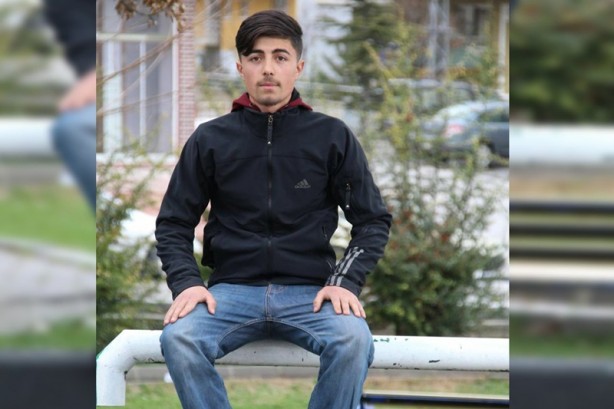 Foto - Sosyal medyada alçak provokasyon! Kürtleri sokağa dökme girişimi
