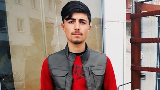 Foto - Sosyal medyada alçak provokasyon! Kürtleri sokağa dökme girişimi