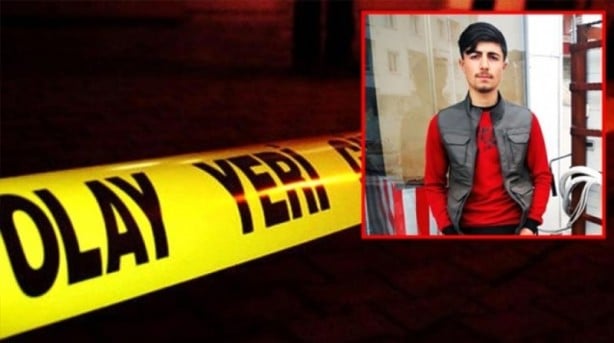Sosyal medyada alçak provokasyon! Kürtleri sokağa dökme girişimi